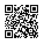 77063105P QRCode