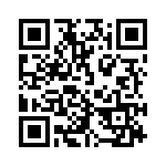 77063121P QRCode