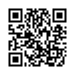 77063123P QRCode