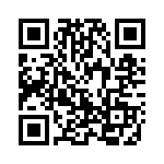 77063203P QRCode