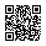 77063221P QRCode