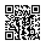 77063271P QRCode