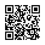 77063272P QRCode