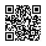 77063332P QRCode