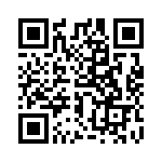 77063393P QRCode