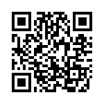 77063394P QRCode