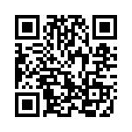 77063561P QRCode