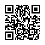 77063683P QRCode