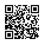 7708-4 QRCode