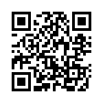 7708-6 QRCode