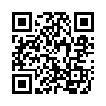 77081101 QRCode