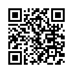 77081105 QRCode