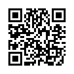 77081124P QRCode