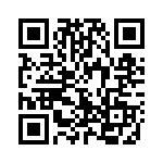 77081152P QRCode