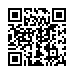 77081154P QRCode