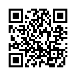 77081203 QRCode