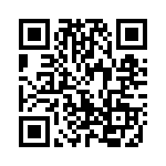 77081271P QRCode