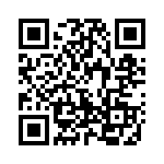 77081273 QRCode