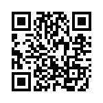 77081333P QRCode