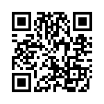 77081511P QRCode