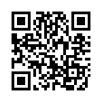 77081560P QRCode