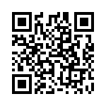 77081562P QRCode