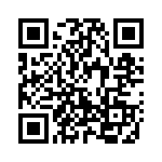 77081820 QRCode