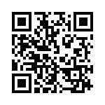 77081822P QRCode