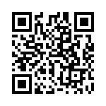 77083182P QRCode