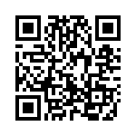 77083184P QRCode