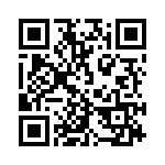 77083224P QRCode