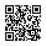 77083270P QRCode