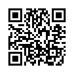 77083331P QRCode