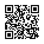 77083391P QRCode