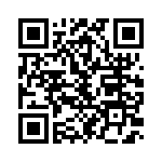 770834-4 QRCode