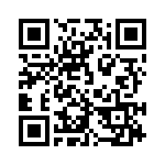 770835-3 QRCode