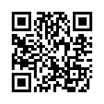 77083511P QRCode