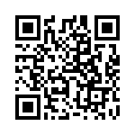 77083563P QRCode