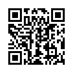 77085162-260P QRCode