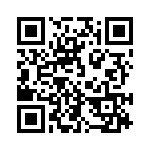 770858-1 QRCode