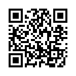 770859-1 QRCode