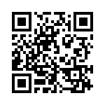 770873-2 QRCode