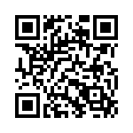 7709-5 QRCode