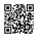 770968-2 QRCode