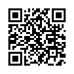 770972-2 QRCode