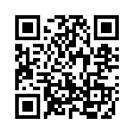 770986-3 QRCode