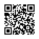 770W-00-02 QRCode