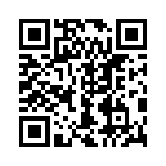 770W-X2-05 QRCode