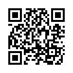 7715EBP QRCode