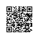 772-E09-203R001 QRCode